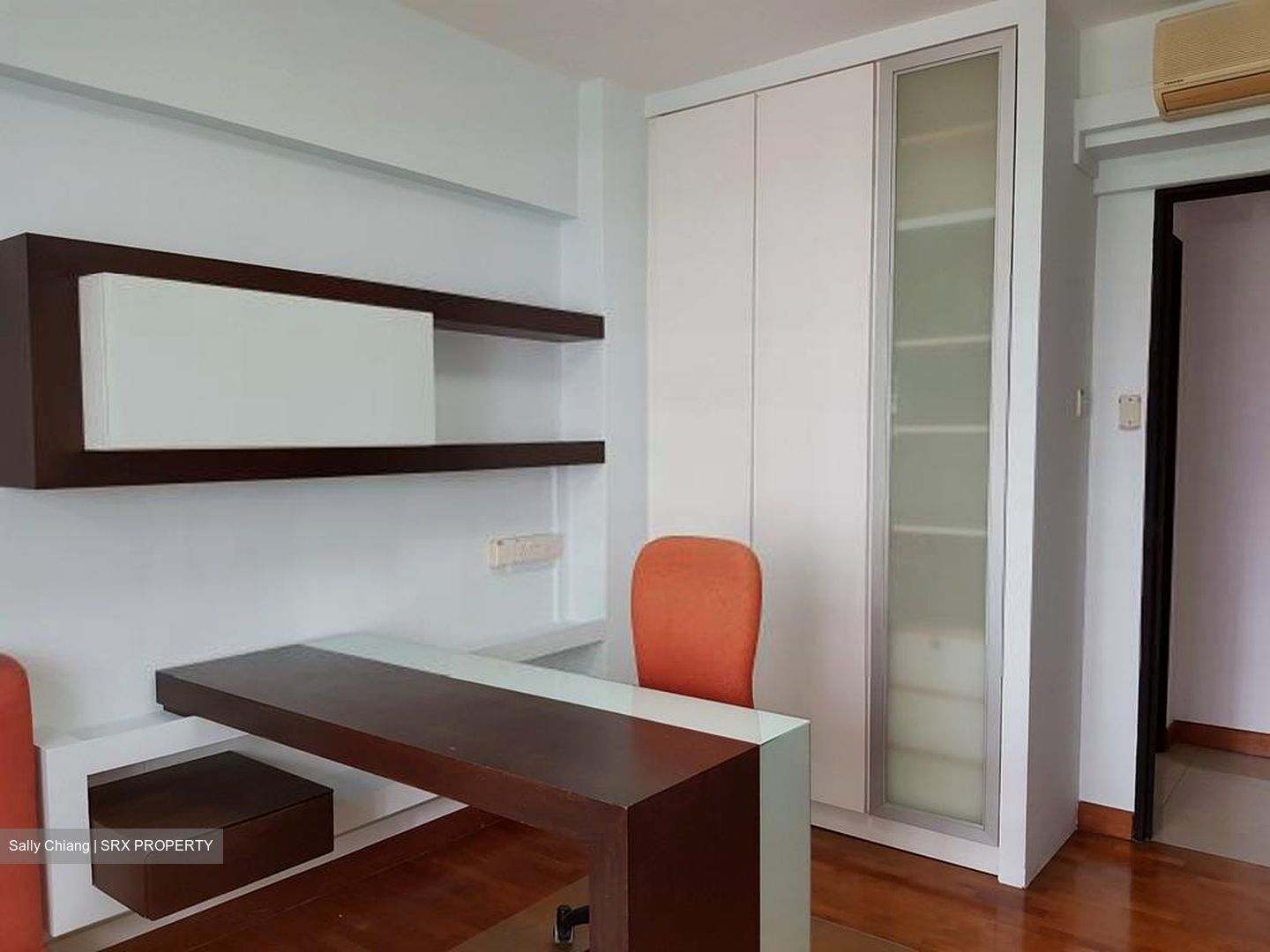 Blk 638B Punggol Drive (Punggol), HDB 5 Rooms #434521191